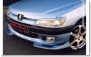 Sytyling and Tuning by RGM