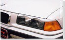 Sytyling and Tuning by RGM