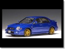 AUTOart