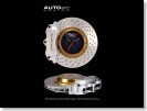 AUTOart