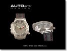 AUTOart