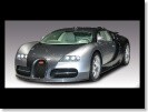 AUTOart