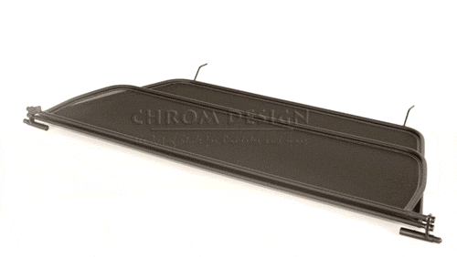 Windschott CABRIO clona proti v�tru