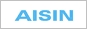 aisin