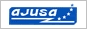 ajusa