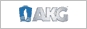 akg