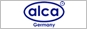 alca