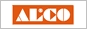 alco