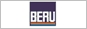 beru