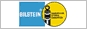 bilstein