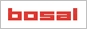 bosal