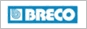 breco