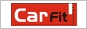carfit