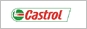 castrol