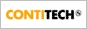 contitech