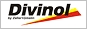 divinol