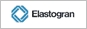 elastogran