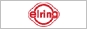 elring