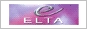 elta