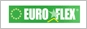 euroflex