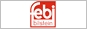 febi