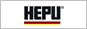 hepu