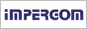 impergom