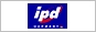 ipd