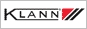 klann