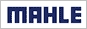 mahle