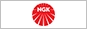 ngk