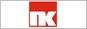 nk