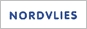 nordvlies