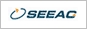 seeac