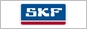 skf