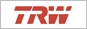 trw