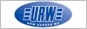 urw