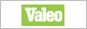 valeo