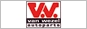 van wezel