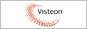 visteon