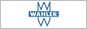 wahler