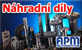 N�hradn� d�ly