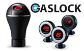Palubn� p��stroje GASLOCK