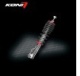koni coil over