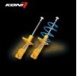 koni sport kit