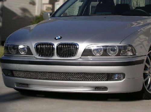 V�PRODEJ SPOILER� � sleva a� 80 %
