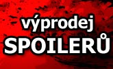 V�PRODEJ SPOILER� � sleva a� 80 %