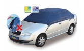 Ochrann� plachta proti n�mraze