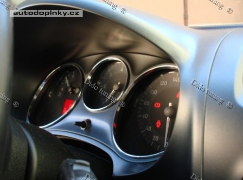 ALU krou�ky p��stroj�
