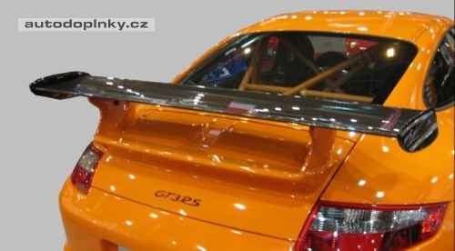 Lester novinky 2012